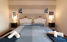Appartamento Ducco Zona Ospedale
